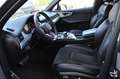 Audi Q7 50TDI Quattro 3x S-LINE+KAMERA+LED+AHK+MEMORY Gris - thumbnail 12