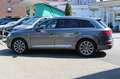 Audi Q7 50TDI Quattro 3x S-LINE+KAMERA+LED+AHK+MEMORY Gris - thumbnail 6