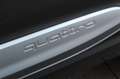 Audi Q7 50TDI Quattro 3x S-LINE+KAMERA+LED+AHK+MEMORY Gris - thumbnail 25