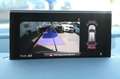 Audi Q7 50TDI Quattro 3x S-LINE+KAMERA+LED+AHK+MEMORY Gris - thumbnail 17