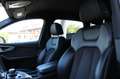 Audi Q7 50TDI Quattro 3x S-LINE+KAMERA+LED+AHK+MEMORY Gris - thumbnail 13
