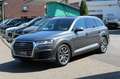Audi Q7 50TDI Quattro 3x S-LINE+KAMERA+LED+AHK+MEMORY Gris - thumbnail 1