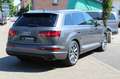 Audi Q7 50TDI Quattro 3x S-LINE+KAMERA+LED+AHK+MEMORY Gris - thumbnail 4