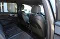 Audi Q7 50TDI Quattro 3x S-LINE+KAMERA+LED+AHK+MEMORY Gris - thumbnail 19
