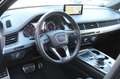 Audi Q7 50TDI Quattro 3x S-LINE+KAMERA+LED+AHK+MEMORY Gris - thumbnail 11