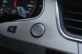 Audi Q7 50TDI Quattro 3x S-LINE+KAMERA+LED+AHK+MEMORY Gris - thumbnail 24