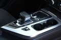 Audi Q7 50TDI Quattro 3x S-LINE+KAMERA+LED+AHK+MEMORY Gris - thumbnail 20