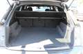 Audi Q7 50TDI Quattro 3x S-LINE+KAMERA+LED+AHK+MEMORY Gris - thumbnail 16