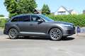 Audi Q7 50TDI Quattro 3x S-LINE+KAMERA+LED+AHK+MEMORY Gris - thumbnail 8