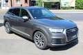 Audi Q7 50TDI Quattro 3x S-LINE+KAMERA+LED+AHK+MEMORY Gris - thumbnail 7