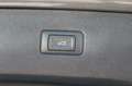 Audi Q7 50TDI Quattro 3x S-LINE+KAMERA+LED+AHK+MEMORY Gris - thumbnail 18