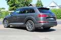 Audi Q7 50TDI Quattro 3x S-LINE+KAMERA+LED+AHK+MEMORY Gris - thumbnail 9