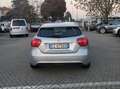 Mercedes-Benz A 180 A 180 cdi Dark Night edition auto Gris - thumbnail 5