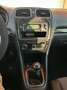 Volkswagen Golf 5p 2.0 tdi Highline unico proprietario - thumbnail 9