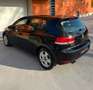 Volkswagen Golf 5p 2.0 tdi Highline unico proprietario - thumbnail 3