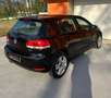 Volkswagen Golf 5p 2.0 tdi Highline unico proprietario - thumbnail 5