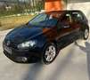 Volkswagen Golf 5p 2.0 tdi Highline unico proprietario - thumbnail 4