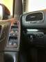 Volkswagen Golf 5p 2.0 tdi Highline unico proprietario - thumbnail 10