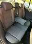 Volkswagen Golf 5p 2.0 tdi Highline unico proprietario - thumbnail 13