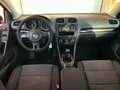 Volkswagen Golf 5p 2.0 tdi Highline unico proprietario - thumbnail 8