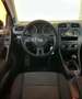 Volkswagen Golf 5p 2.0 tdi Highline unico proprietario - thumbnail 7