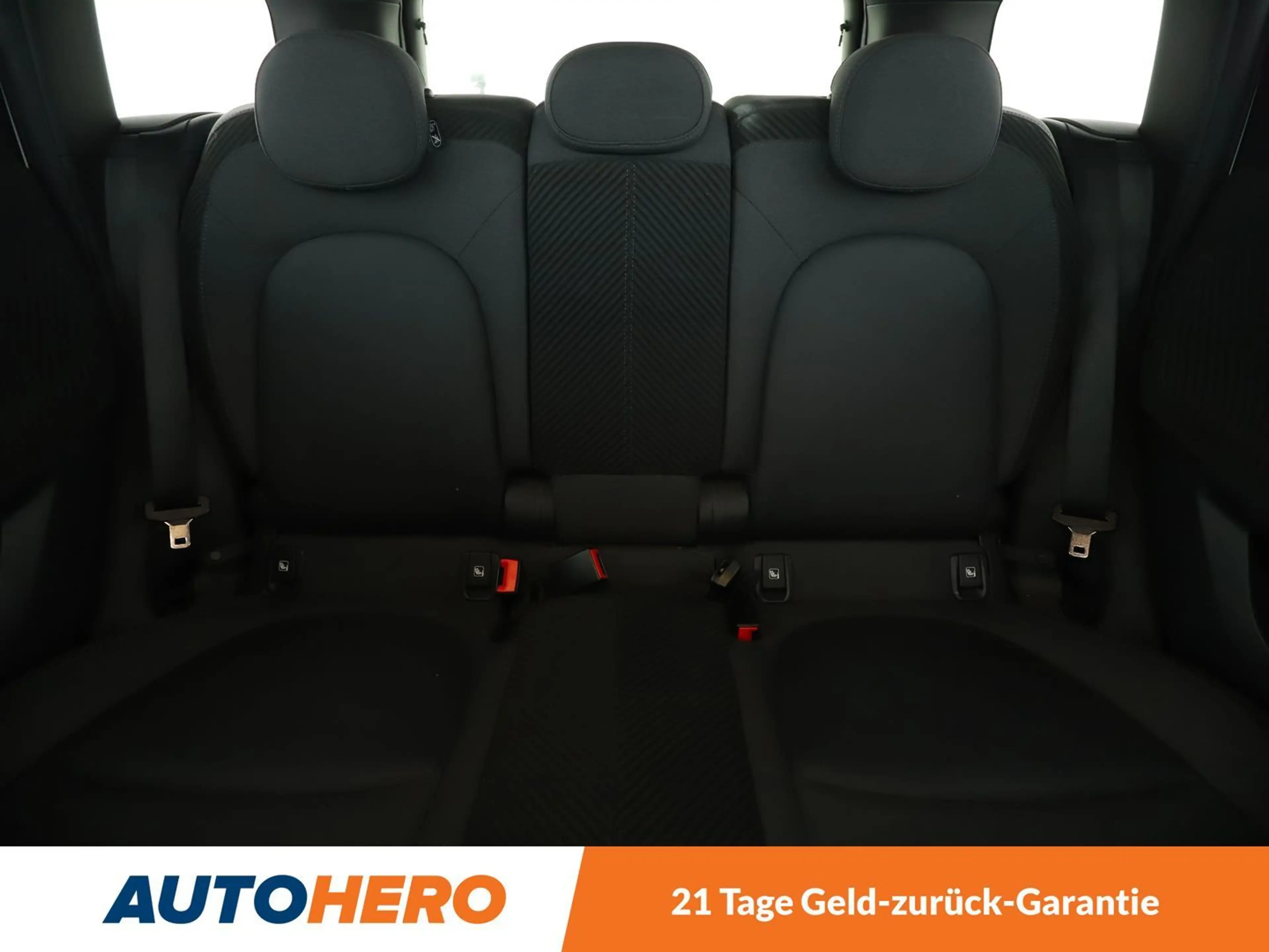 MINI One D Countryman One D *TEMPO*AHK*CAM*PDC*KLIMA* — photo 15