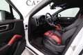 Porsche Cayenne GTS Coupe 4.0 5p Tiptronic Bianco - thumbnail 8