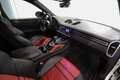 Porsche Cayenne GTS Coupe 4.0 5p Tiptronic Bianco - thumbnail 10