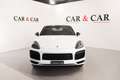 Porsche Cayenne GTS Coupe 4.0 5p Tiptronic Bianco - thumbnail 3