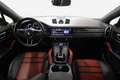 Porsche Cayenne GTS Coupe 4.0 5p Tiptronic Bianco - thumbnail 9