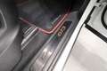 Porsche Cayenne GTS Coupe 4.0 5p Tiptronic Bianco - thumbnail 13