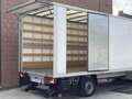 Mercedes-Benz Sprinter 315CDI L3 RWD BAKWAGEN MET LAADLIFT EN ZIJDEUR Blanc - thumbnail 8