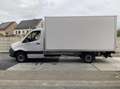 Mercedes-Benz Sprinter 315CDI L3 RWD BAKWAGEN MET LAADLIFT EN ZIJDEUR Blanc - thumbnail 5