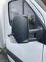 Mercedes-Benz Sprinter 315CDI L3 RWD BAKWAGEN MET LAADLIFT EN ZIJDEUR Blanc - thumbnail 25