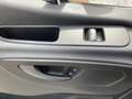 Mercedes-Benz Sprinter 315CDI L3 RWD BAKWAGEN MET LAADLIFT EN ZIJDEUR Blanc - thumbnail 17