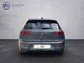 Volkswagen Golf Life TSI ACT ACC+Virtual+KeyLess+LED+PDC Grau - thumbnail 5