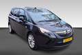 Opel Zafira Tourer 1.4 Berlin 7p. | navigatie | 7-persoons | Zwart - thumbnail 5