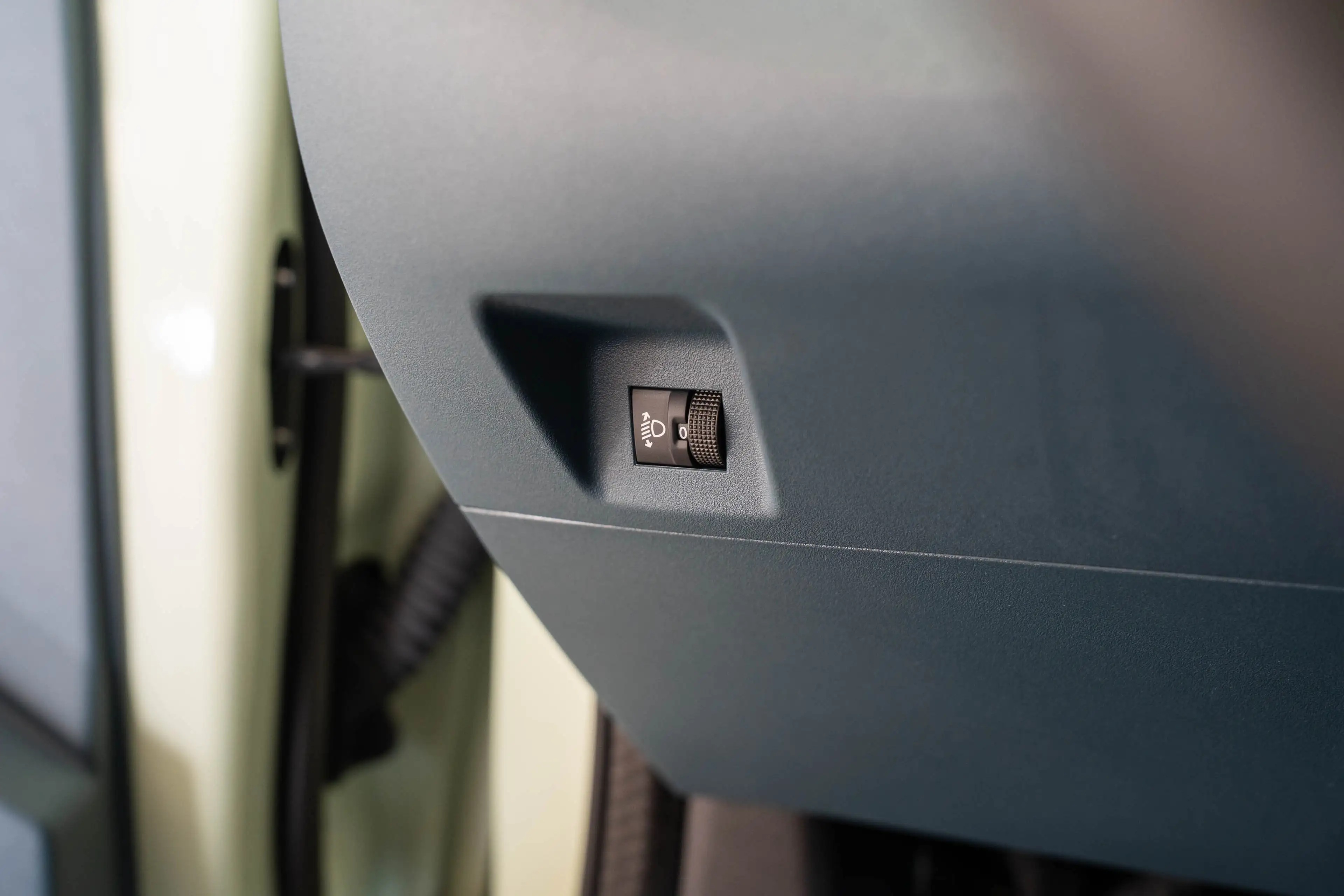 Fiat Grande Panda 1.2 Hybrid ICON | Tot 8 Jaar Garantie | Apple Carp — photo 14