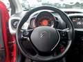 Citroen C1 Shine, SHZ, Klima, Bluetooth Rot - thumbnail 11