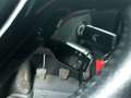 Citroen C1 Shine, SHZ, Klima, Bluetooth Rot - thumbnail 18