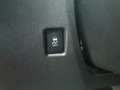Citroen C1 Shine, SHZ, Klima, Bluetooth Rot - thumbnail 15