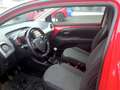 Citroen C1 Shine, SHZ, Klima, Bluetooth Rot - thumbnail 8