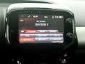 Citroen C1 Shine, SHZ, Klima, Bluetooth Rot - thumbnail 12