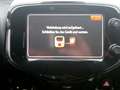 Citroen C1 Shine, SHZ, Klima, Bluetooth Rot - thumbnail 19