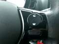 Citroen C1 Shine, SHZ, Klima, Bluetooth Rot - thumbnail 17