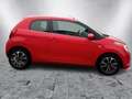 Citroen C1 Shine, SHZ, Klima, Bluetooth Rot - thumbnail 6
