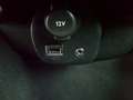 Citroen C1 Shine, SHZ, Klima, Bluetooth Rot - thumbnail 20