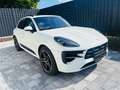 Porsche Macan Macan GTS  *Voll/German-Car/360°/Pano/LDW/Bose Wit - thumbnail 27
