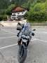 Triumph Tiger Explorer 1215 ABS Grigio - thumbnail 2