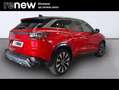 Renault Austral 1.2 E-Tech Híbrido Techno 146kW Negro - thumbnail 2